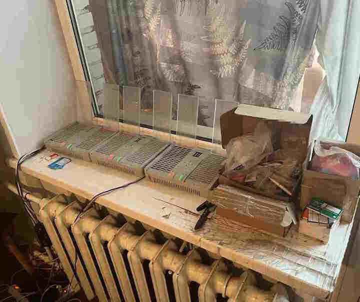 Листайте вправо, чтобы увидеть больше изображений