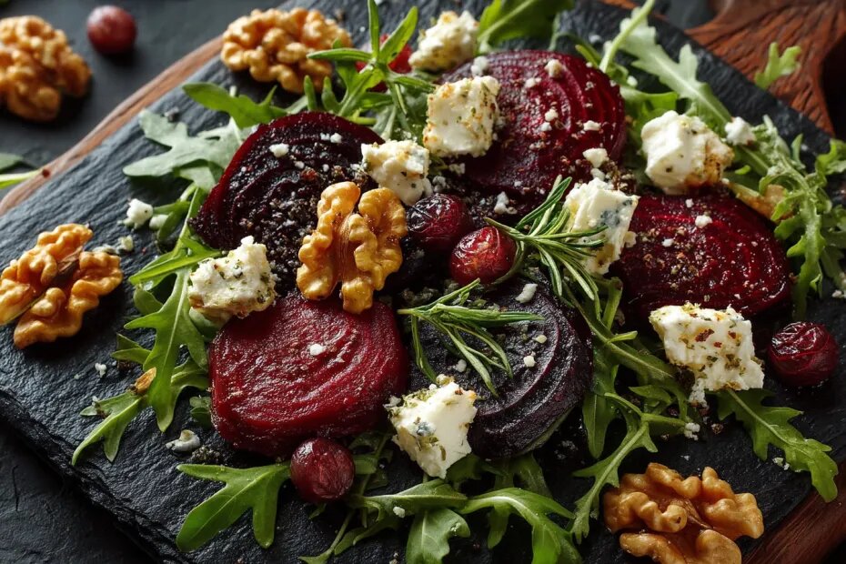    Создано ИИ/NEWS.ru