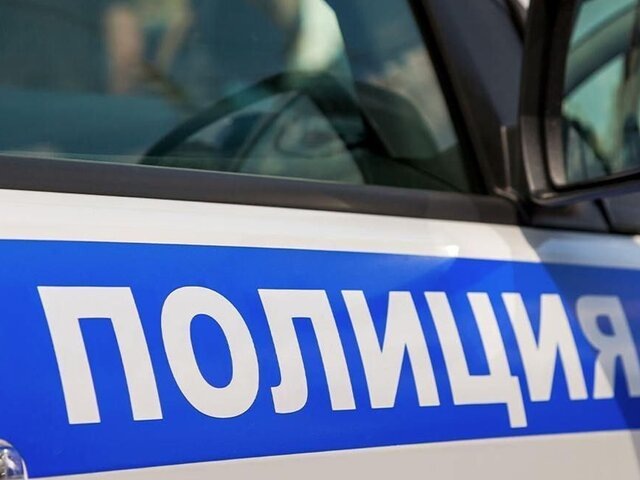    Фото: depositphotos/blinow61