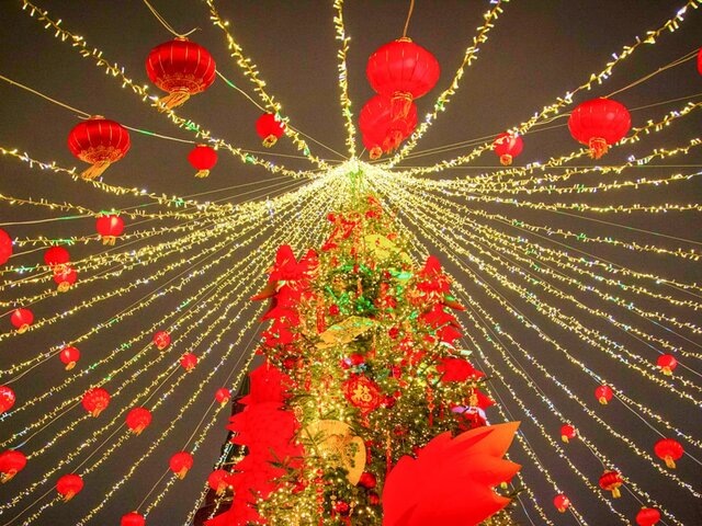    Фото: пресс-служба департамента торговли и услуг города Москвы