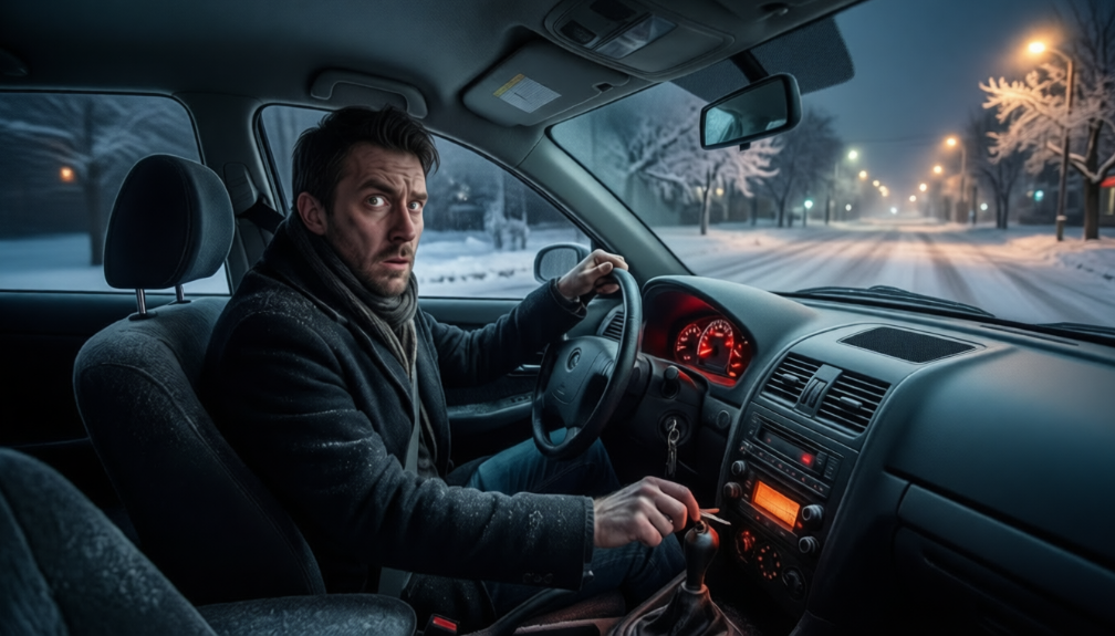 Картинка 2. Авторская работа