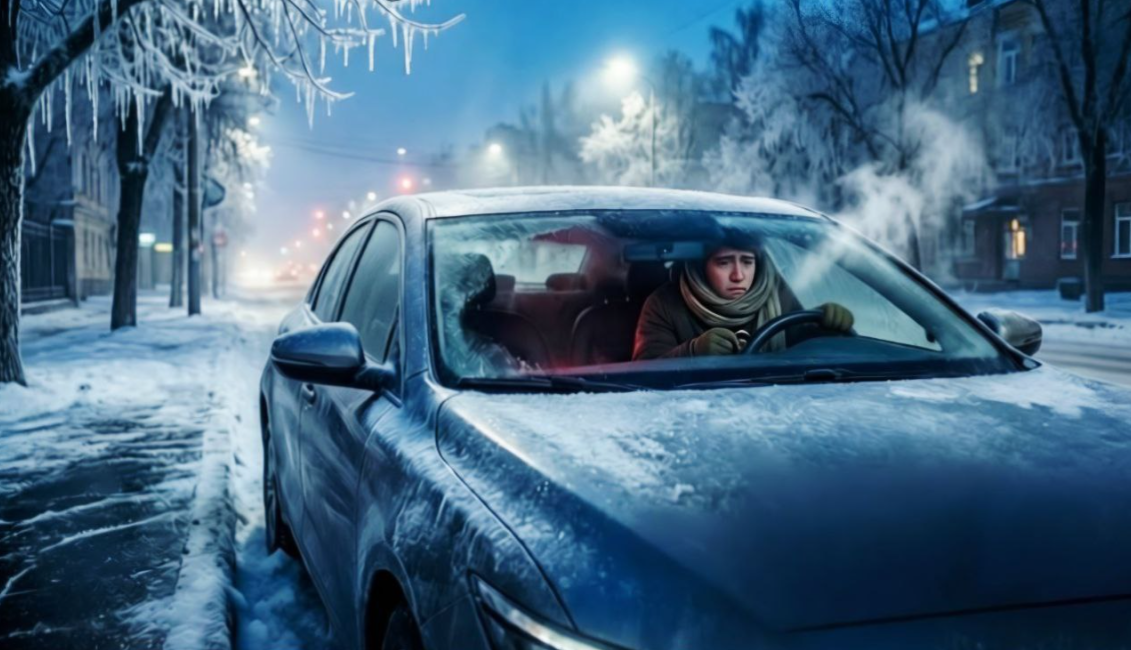 Картинка 1. Авторская работа