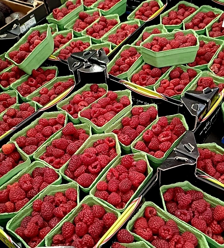 Стамбул Гранд базар