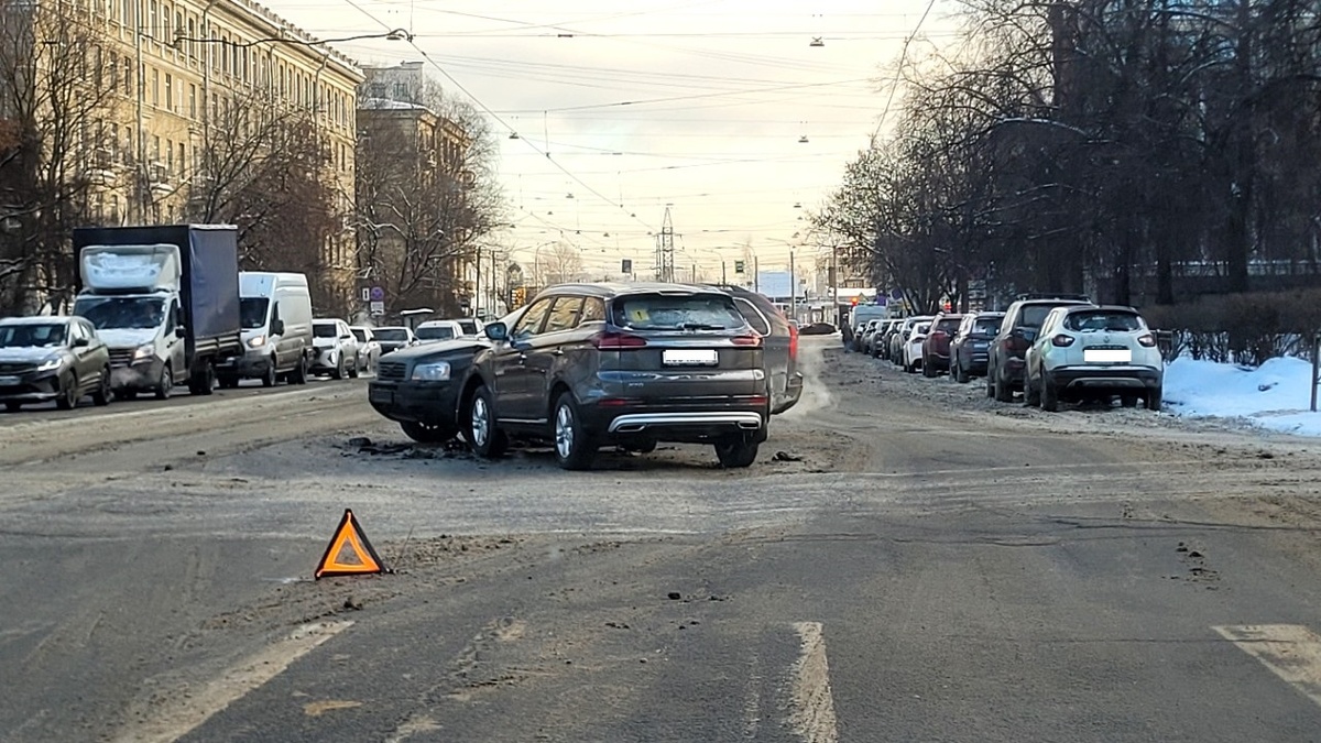 3 Коварные автоподставы, которые невозможно оспорить