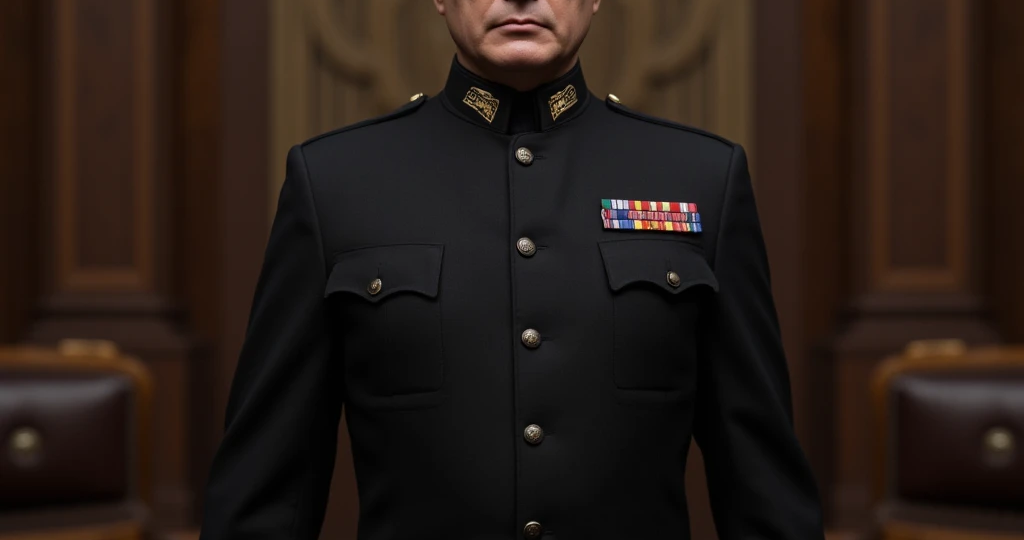 После возмущения родителей прокуратура Вологды запретила навязывать MAX в средних школах