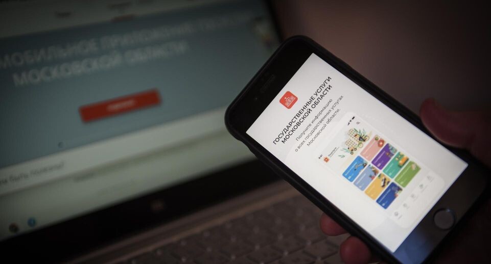    медиасток.рф