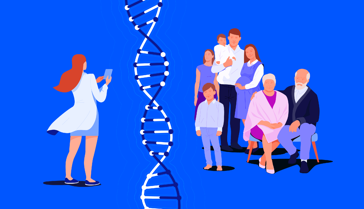 Фото https://spiporz.ru/wp-content/uploads/2024/06/2022-02-14-Geneticist.png