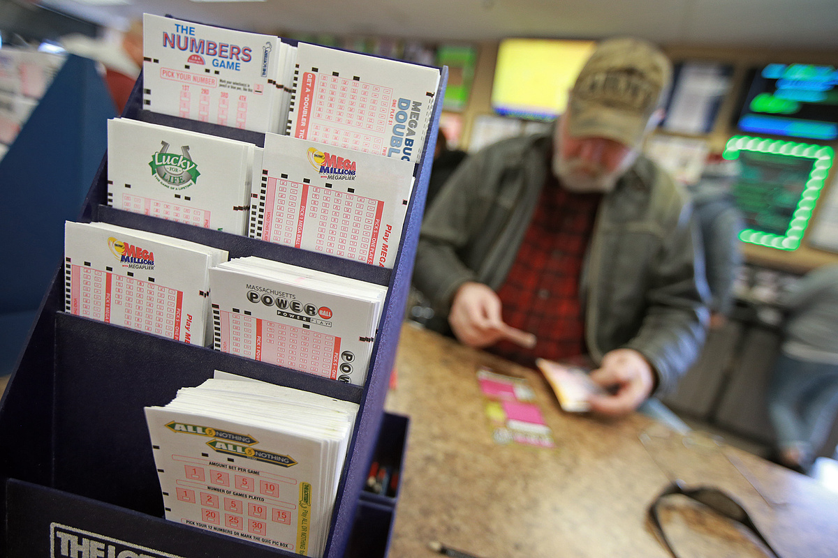 Иллюстрация из свободных источников