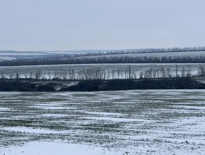    Фото: пресс-служба Луганского территориального отдела «Донецкого» филиала Россельхозцентра