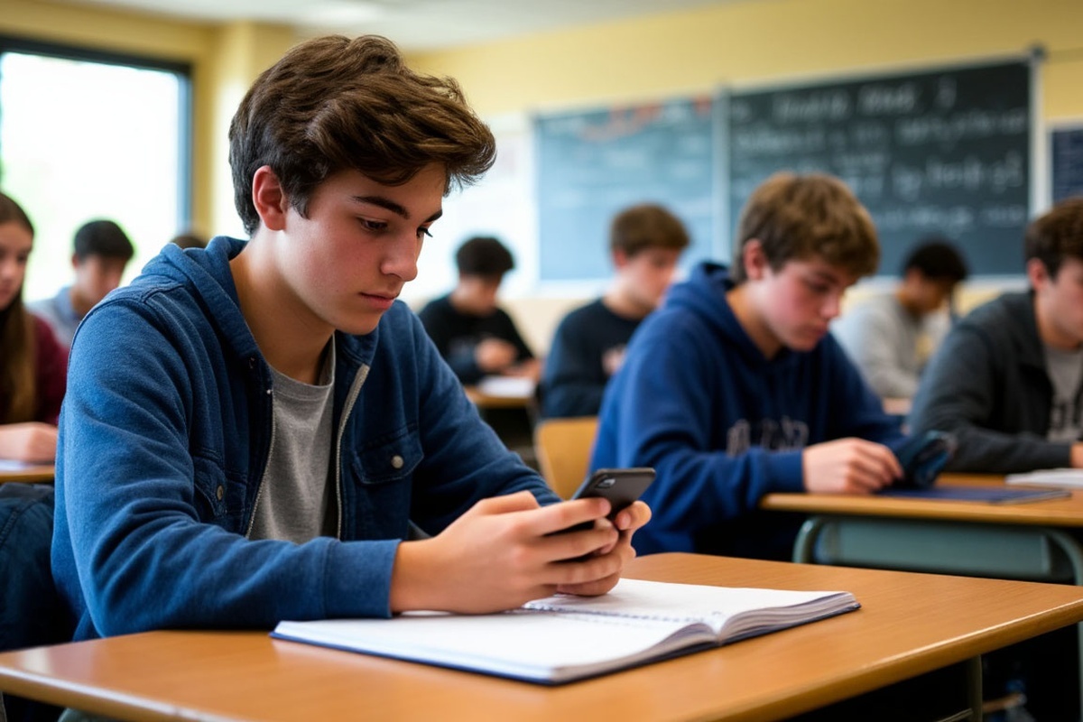    Фото: коллаж RuNews24.ru