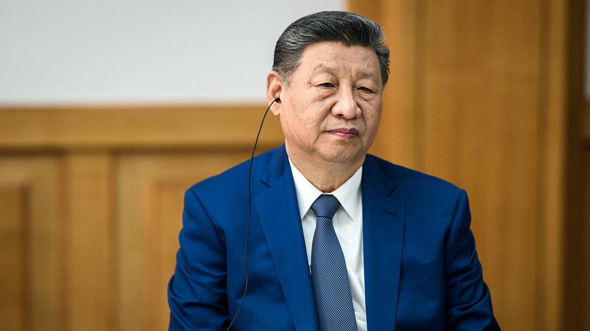    Фото: flickr/whitehouse