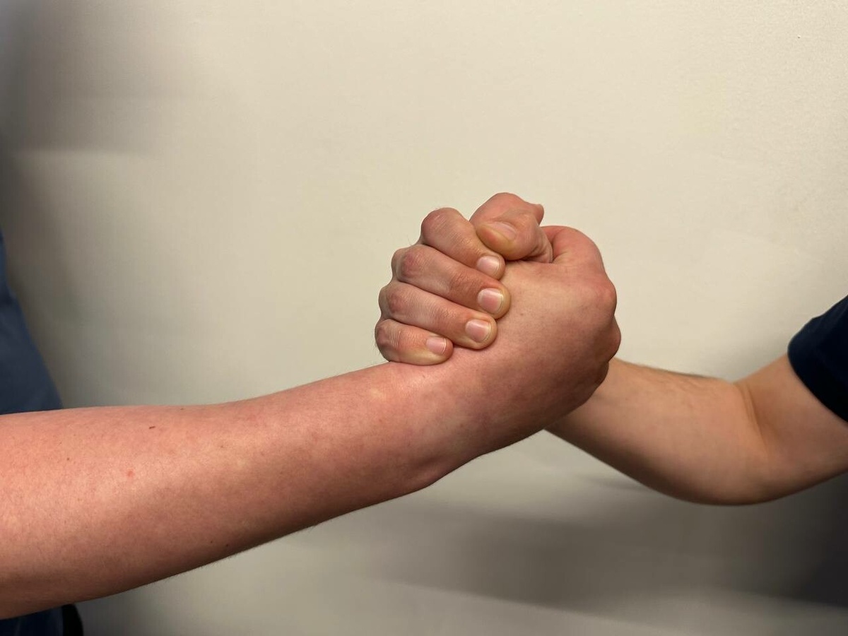     Фото: "Бриф24"