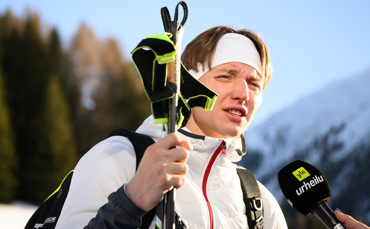 фото из яндекс картинки