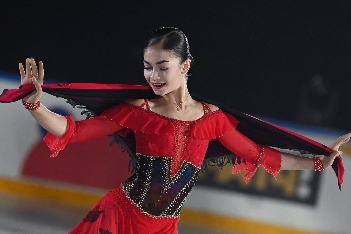 фото из яндекс картинки