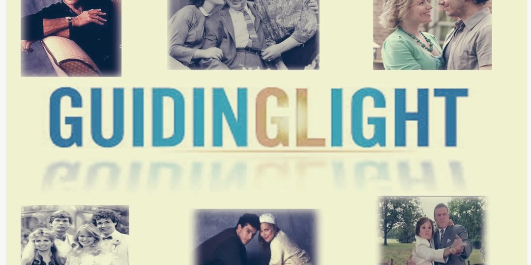 18 262 серии, 72 года: как сериал прожил дольше, чем большинство человеческих жизней