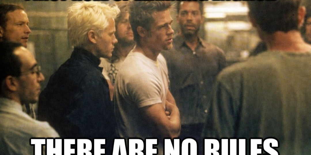 Грамматика без правил: 5 способов для интуитивного понимания английского