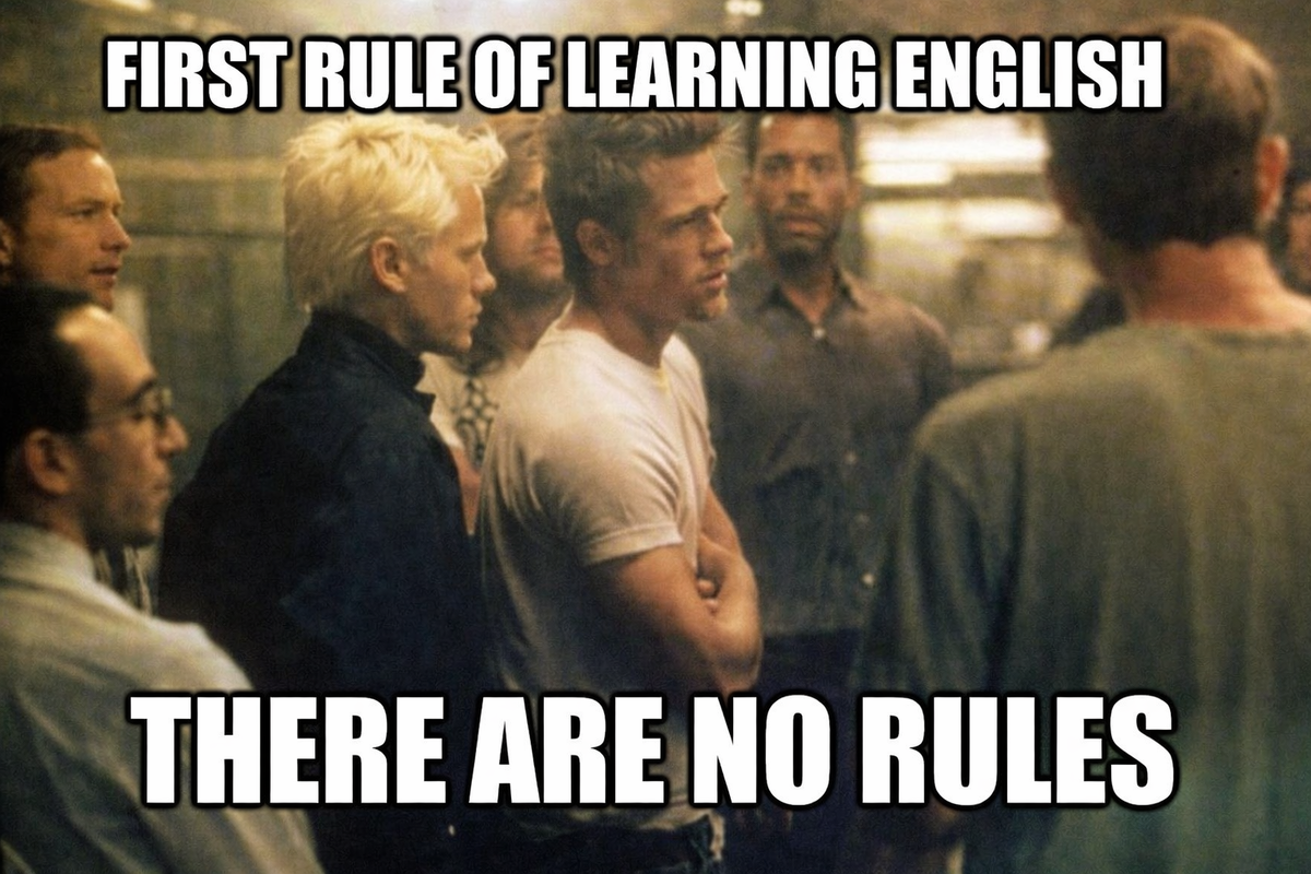 Фото: https://i.pinimg.com/736x/64/9d/b2/649db252efca5c46f5e33c554b4778d9.jpg