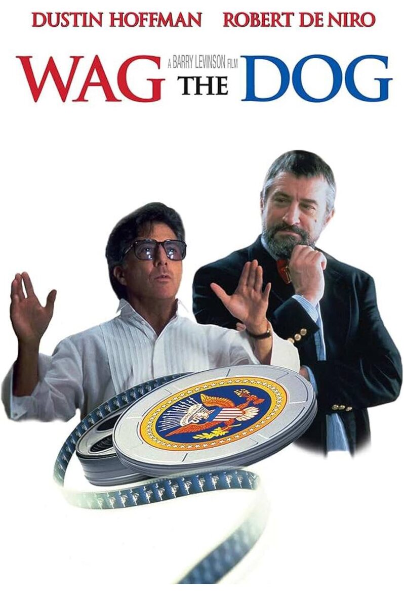 фото взято из открытых источников