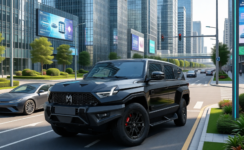 Картинка 1. Авторская работа