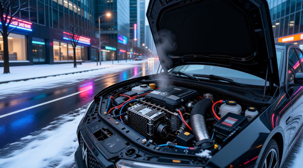 Картинка 2. Авторская работа