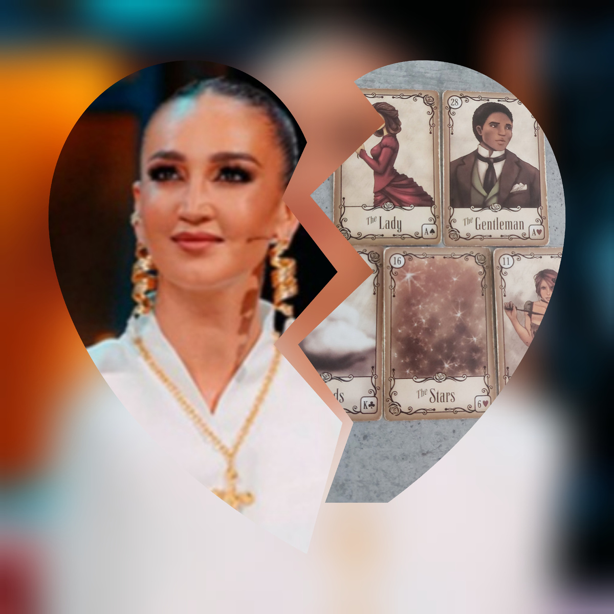 Авторский коллаж (Фото из свободных источников)