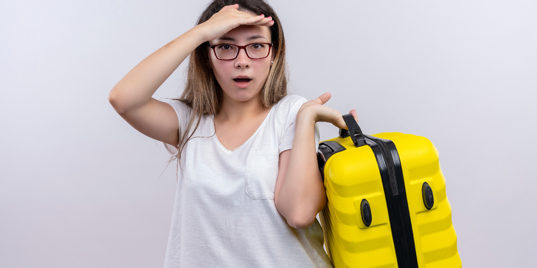 Тайный чек-лист для Алушты: что на самом деле не нужно везти в частный сектор