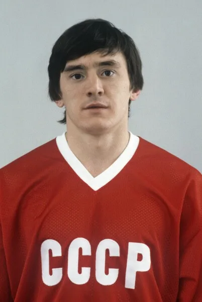 Александр Семак