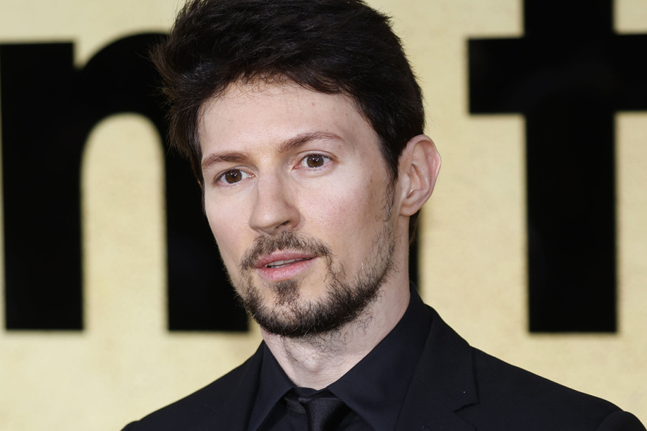    Dave Bedrosian/Keystone Press Agency/Global Look Press