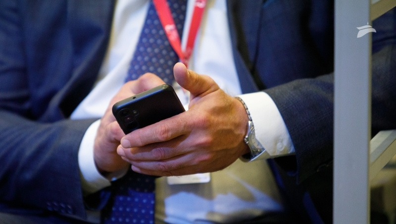      Фото: Дмитрий Ахмадуллин / / ИА «Победа26»