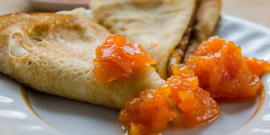    Фото: 123RF.com/gcitizen