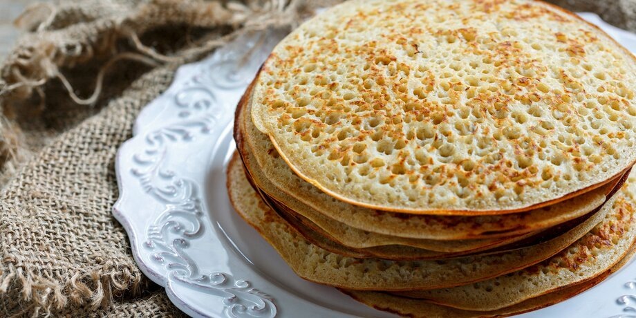    Фото: 123RF.com/sriba3