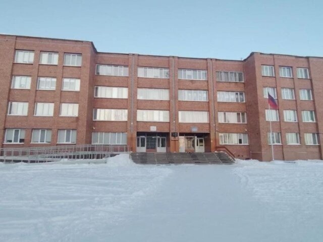    Фото: телеграм-канал "ГСУ СК России по Красноярскому краю и Республике Хакасия"