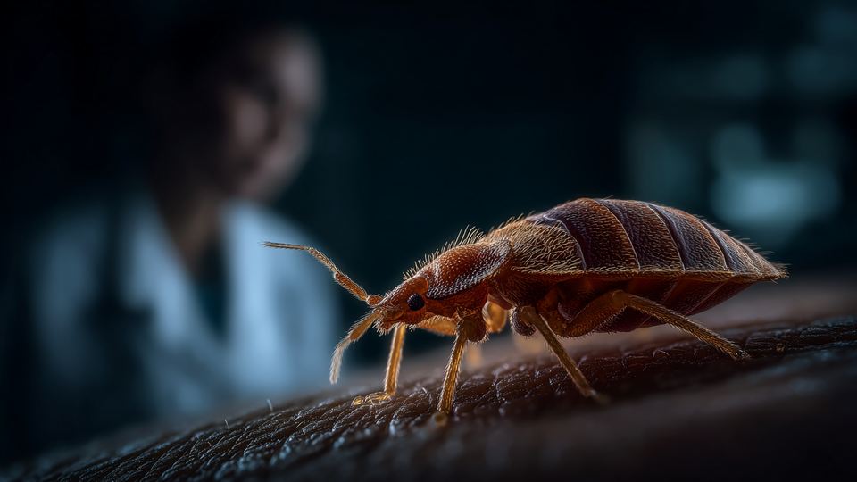 Фото: © РЕН ТВ