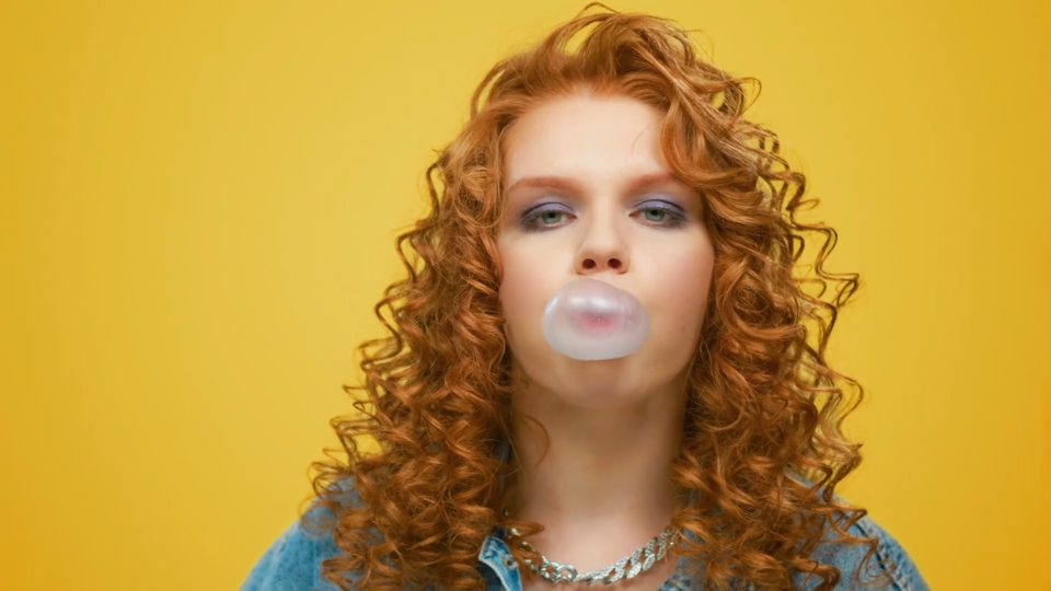 ФОТО: Кадр программы "Наука и техника", РЕН ТВ