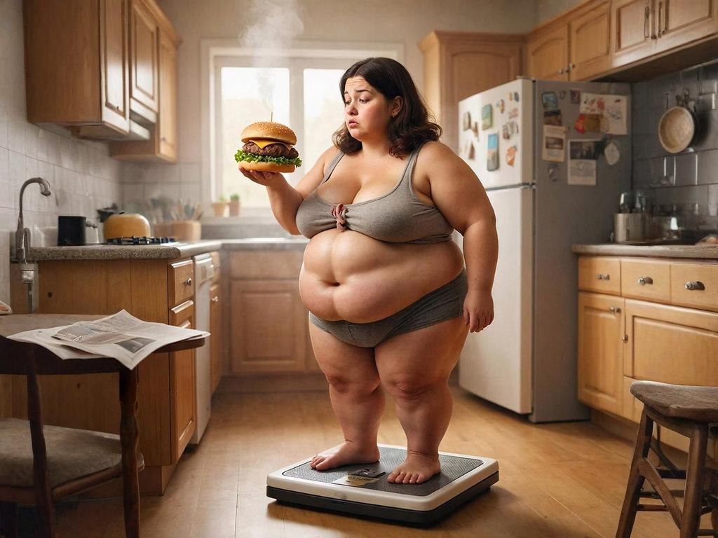 Картинка ИИ! Но! Суть ясна?)