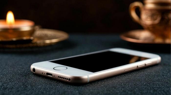 Обложка © «Шедеврум» / Life.ru