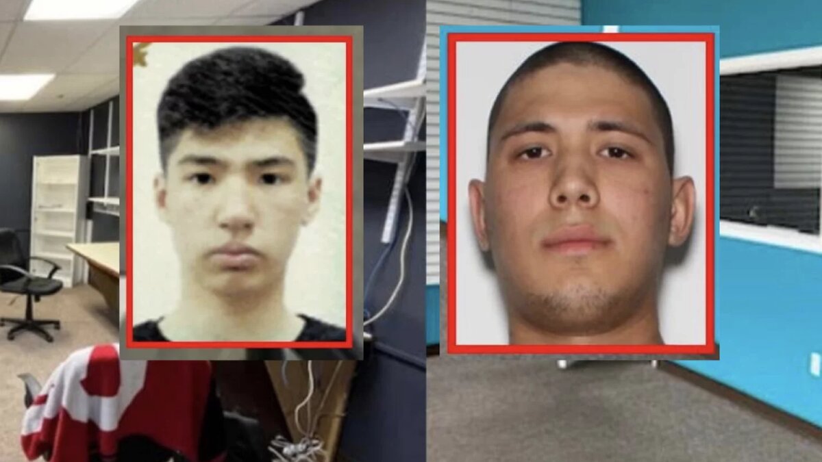 Коллаж: Orda.kz