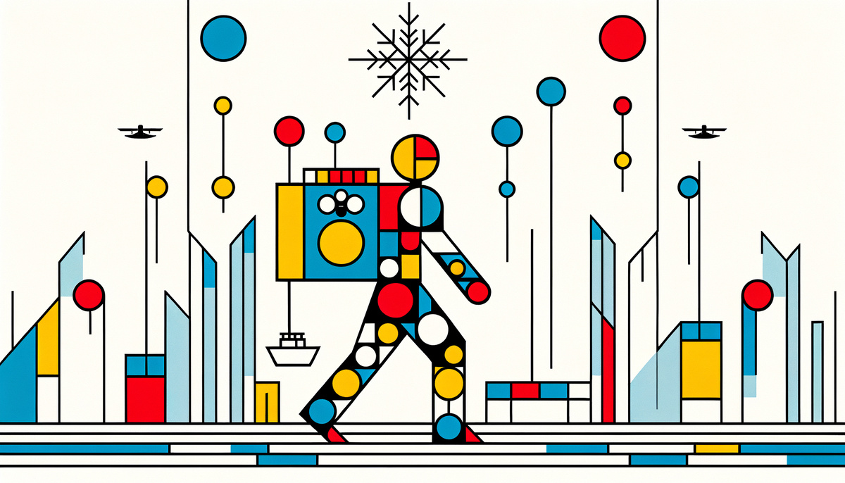 Яндекс Еда для курьеров - удобная работа с гибким графиком и выплатами