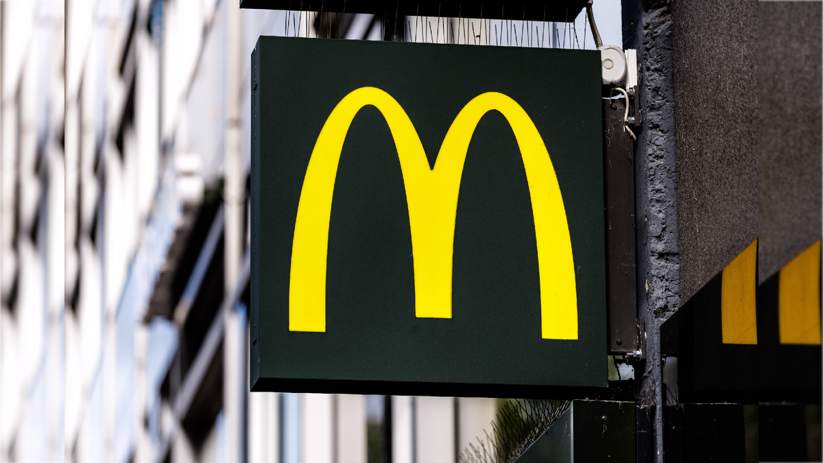 Фото: Matthias Balk/globallookpress.com