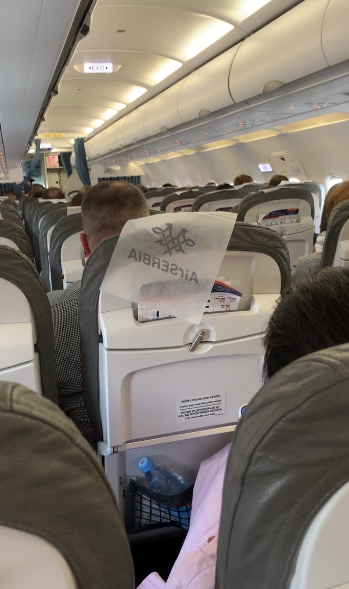 Как попасть в число этих счастливчиков и не обанкротиться?? Рассказываю! Фото автора 