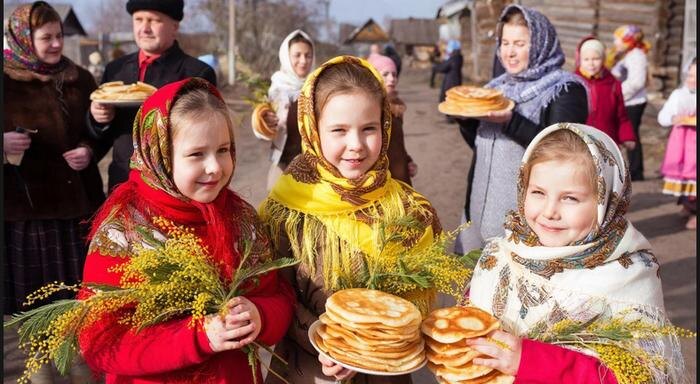 Обложка © GigaChat