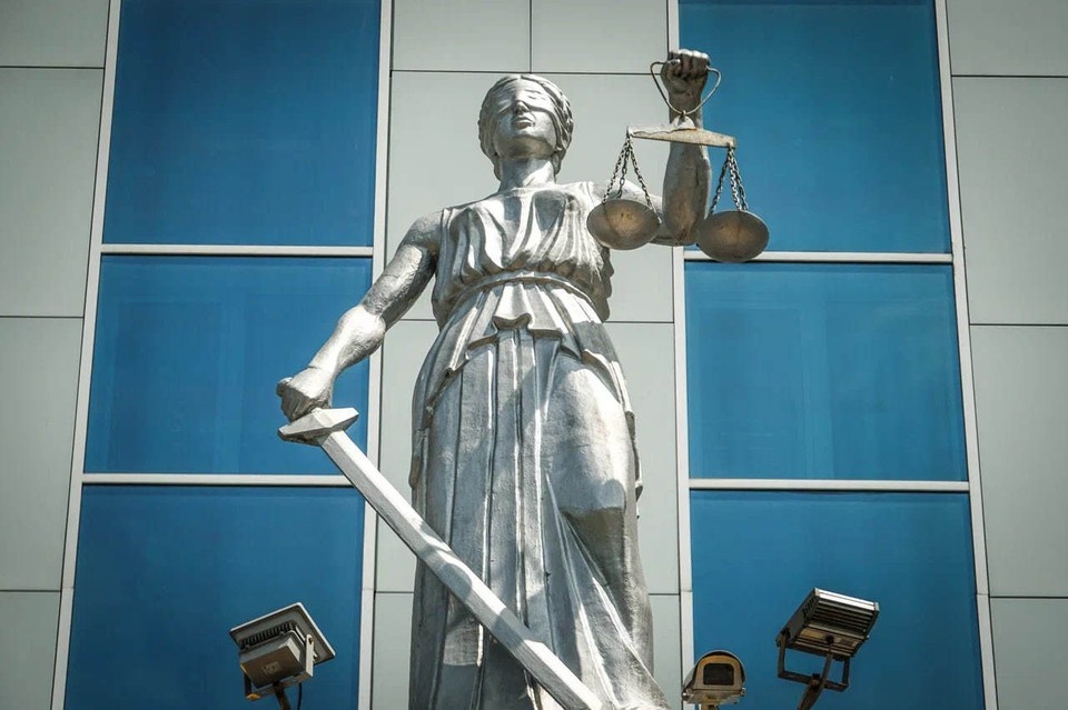    Для детального изучения доводов заявителей было сформировано 17 специальных комиссий Яна Вежлева