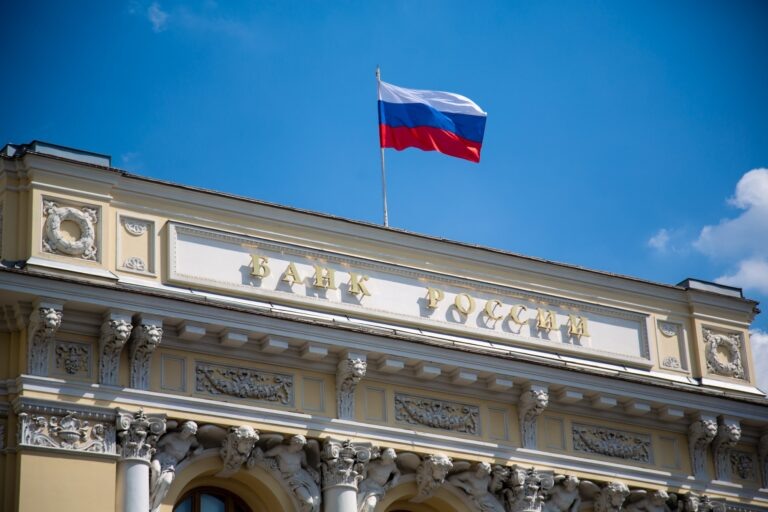    Фото: Общественная Служба Новостей Константин Большаков