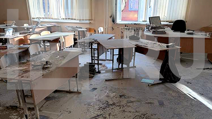    Фото: ИЗВЕСТИЯ