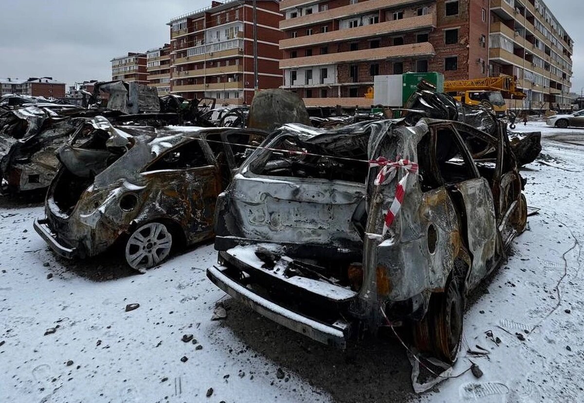    Фото t.me/savv_asker