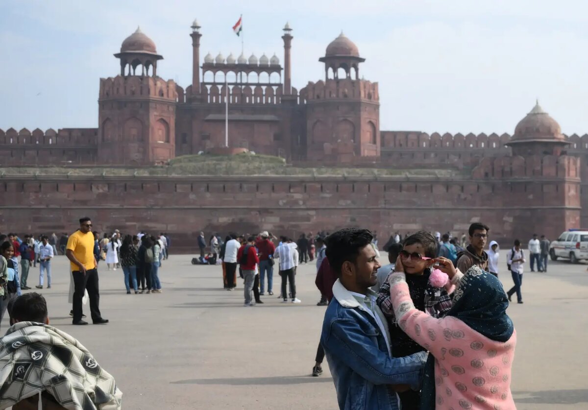     © РИА Новости. Григорий Сысоев