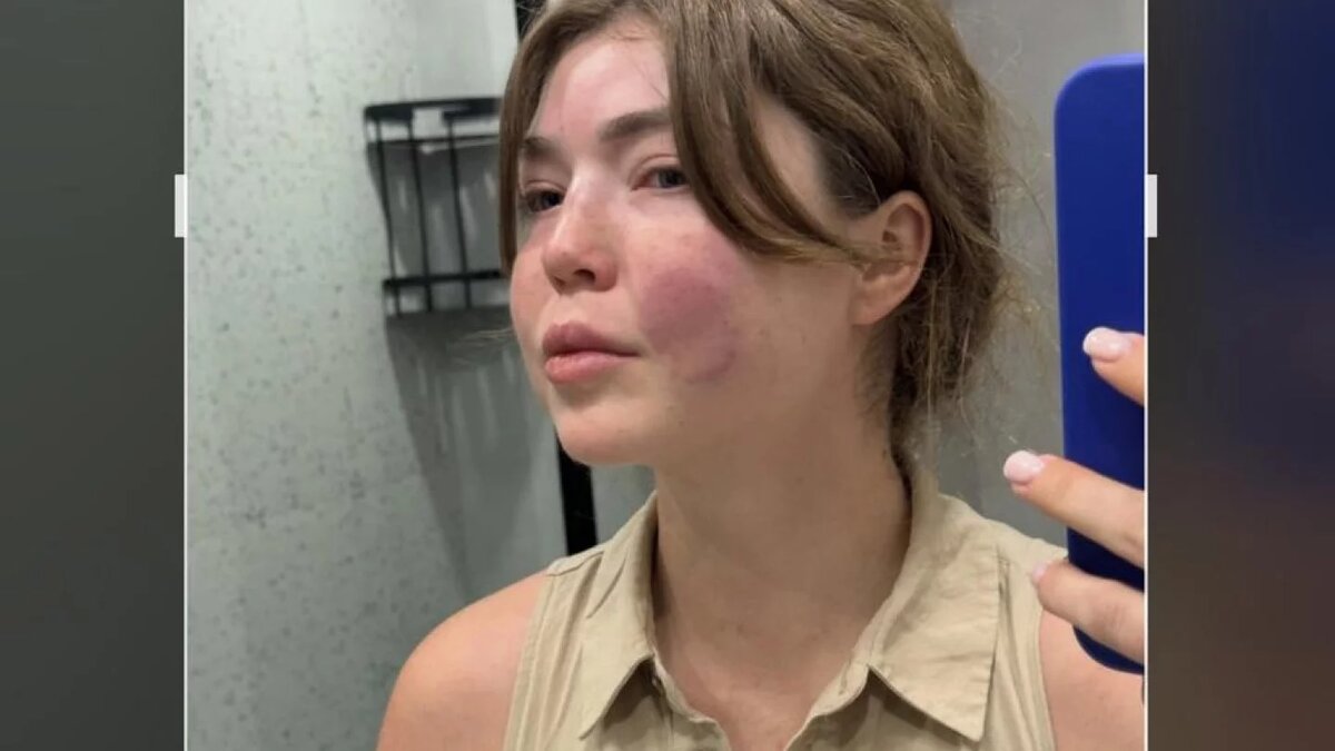 Фото: Instagram.com (@amangalieva)