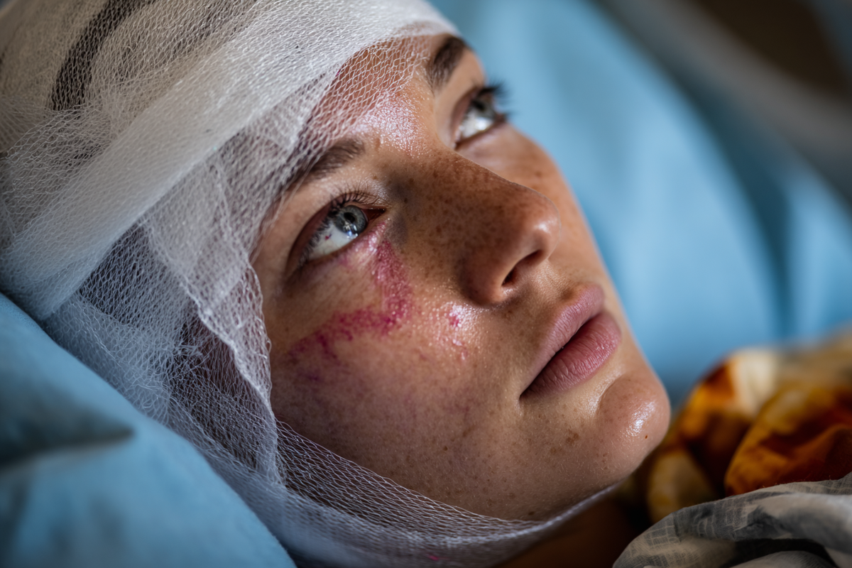 Сгенерировано ИИ