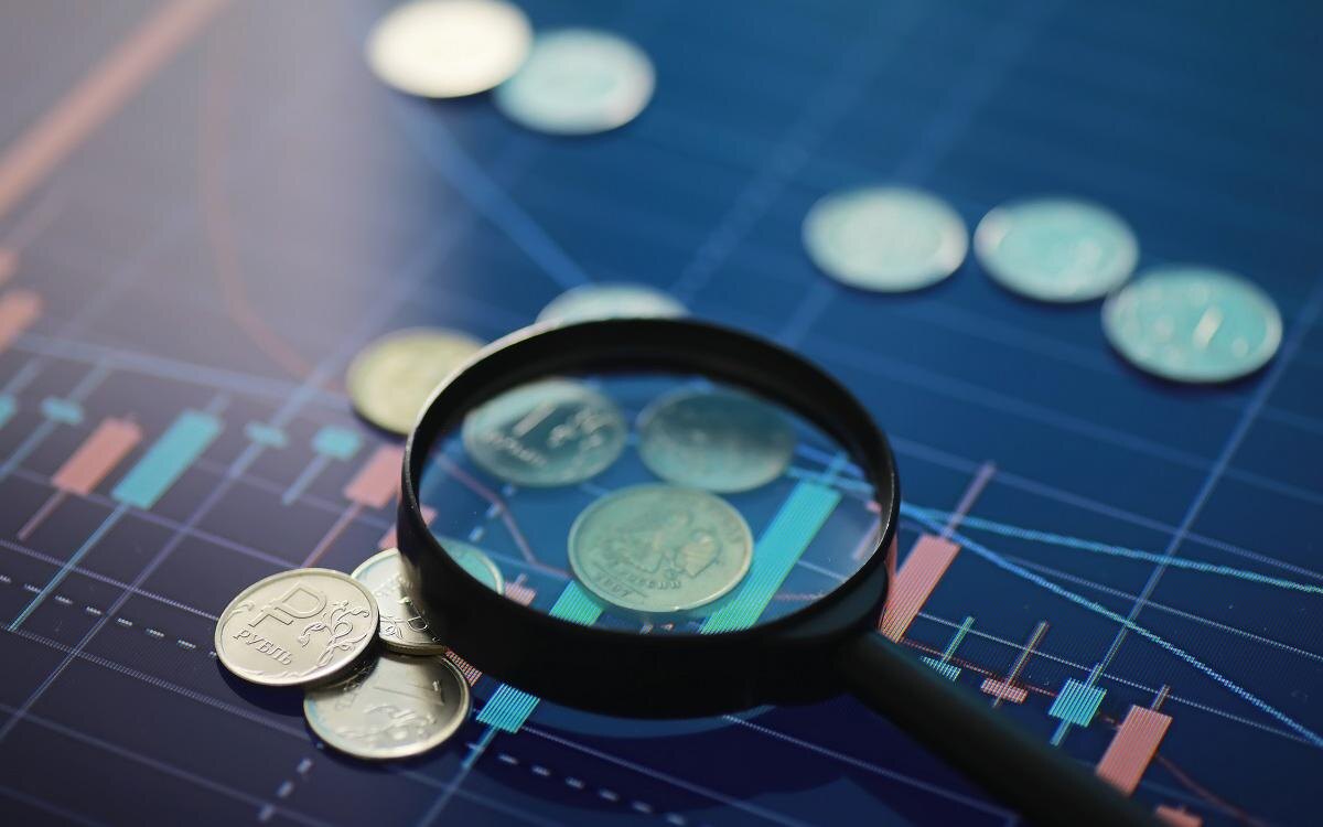 Банки увидят все ваши расходы и доходы с 1 марта 2026 года: цифровой профиль клиента перевернёт ваши отношения с банком