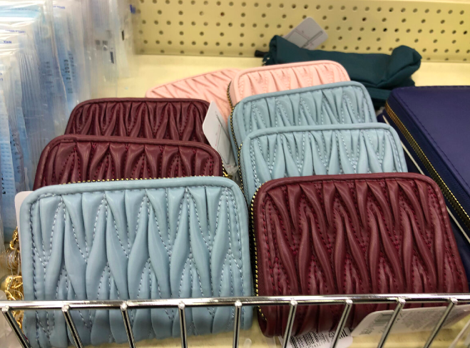 В СВЕТОФОРЕ И ФИКС ПРАЙС СВЕЖИЙ ЗАВОЗ ПАРТИИ ИНТРИГУЮЩИХ ТОВАРОВ для кухни и дома, для себе и близких